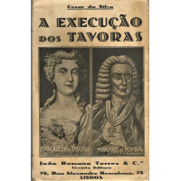 Livros/Acervo/S/SILVA C A EX